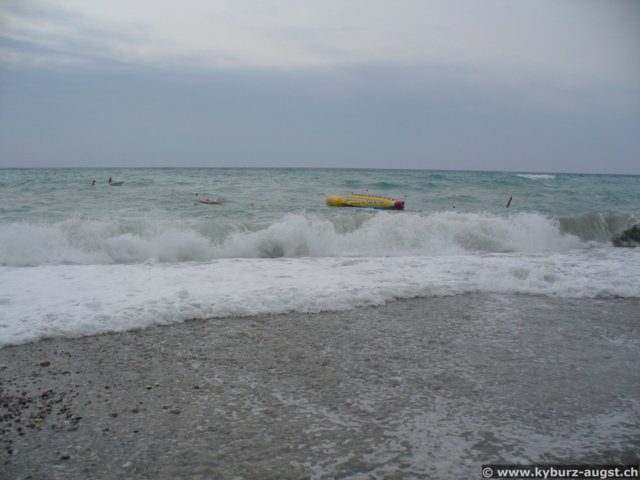 2007.06.10-sturm-047.jpg