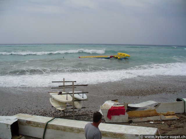 2007.06.10-sturm-053.jpg
