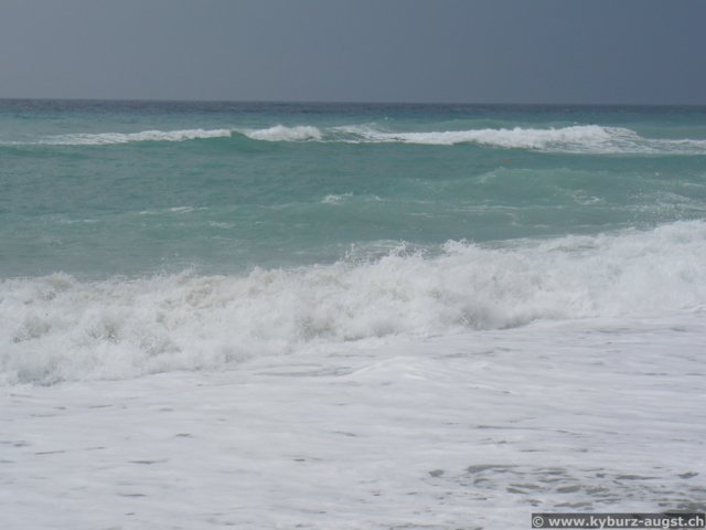 2007.06.10-sturm-055.jpg
