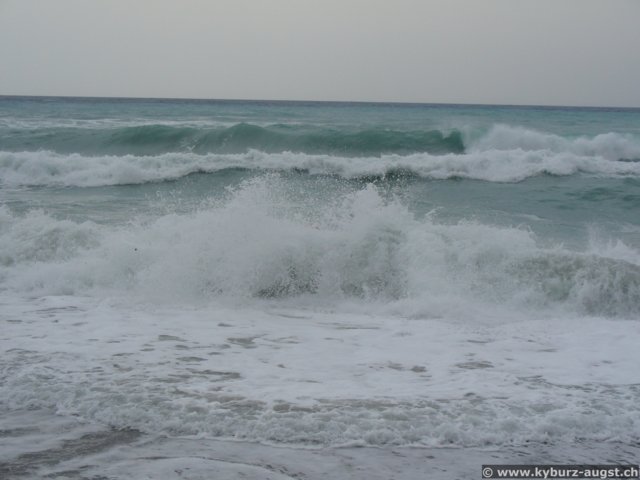 2007.06.10-sturm-059.jpg