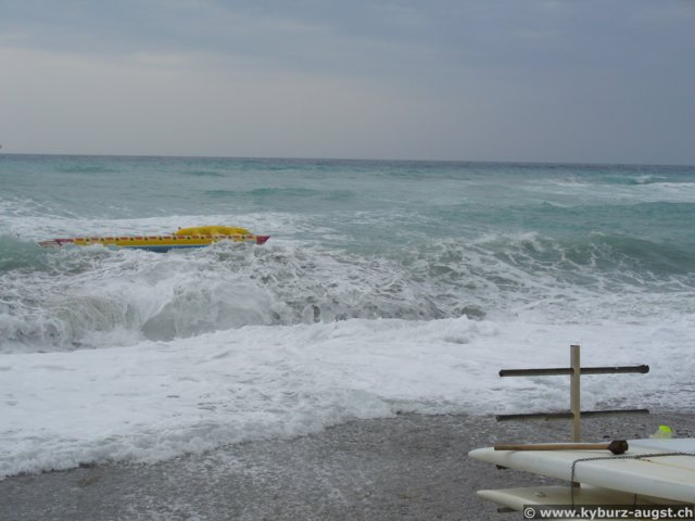 2007.06.10-sturm-062.jpg