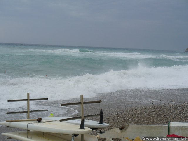 2007.06.10-sturm-063.jpg