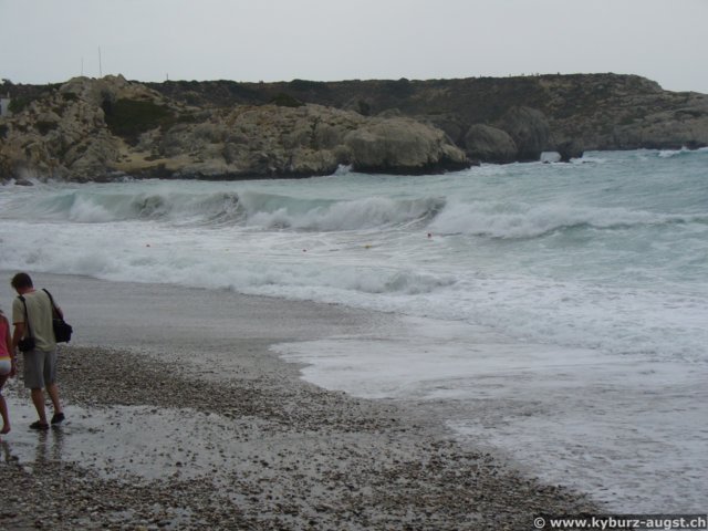 2007.06.10-sturm-065.jpg