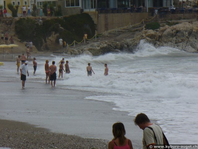 2007.06.10-sturm-067.jpg