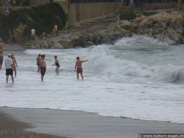 2007.06.10-sturm-069.jpg