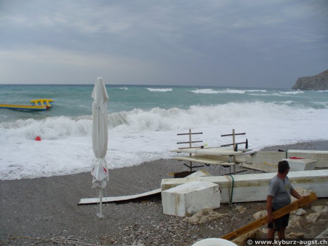 2007.06.10-sturm-082.jpg