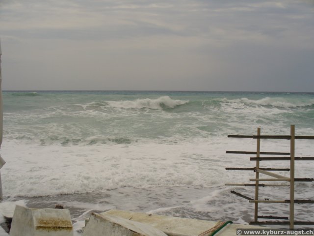 2007.06.10-sturm-085.jpg