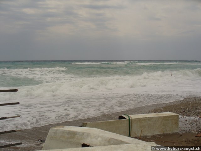 2007.06.10-sturm-086.jpg