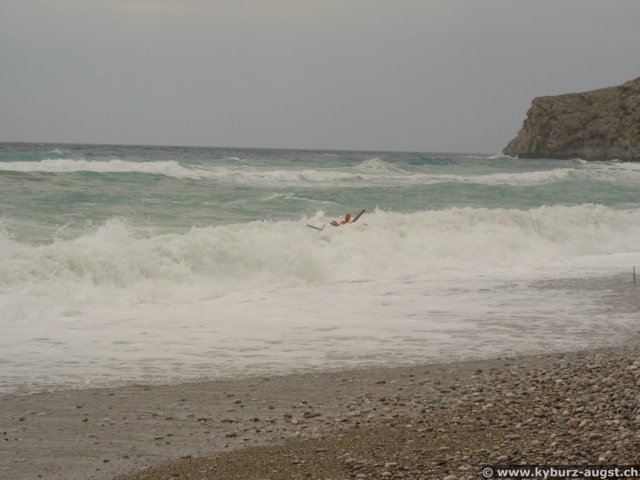 2007.06.10-sturm-089.jpg