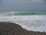 2007.06.10-sturm-024.jpg