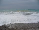2007.06.10-sturm-025.jpg