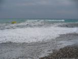 2007.06.10-sturm-026.jpg
