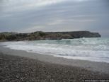 2007.06.10-sturm-039.jpg
