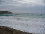 2007.06.10-sturm-040.jpg