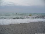2007.06.10-sturm-045.jpg