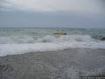 2007.06.10-sturm-047.jpg