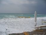 2007.06.10-sturm-048.jpg