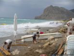 2007.06.10-sturm-049.jpg