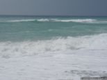 2007.06.10-sturm-055.jpg