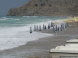 2007.06.10-sturm-056.jpg