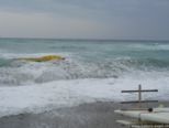 2007.06.10-sturm-062.jpg