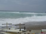 2007.06.10-sturm-063.jpg