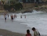2007.06.10-sturm-067.jpg