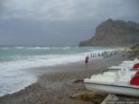 2007.06.10-sturm-073.jpg