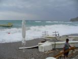 2007.06.10-sturm-082.jpg