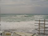 2007.06.10-sturm-085.jpg