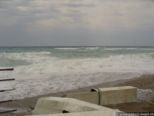 2007.06.10-sturm-086.jpg