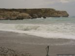 2007.06.10-sturm-088.jpg