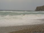 2007.06.10-sturm-089.jpg