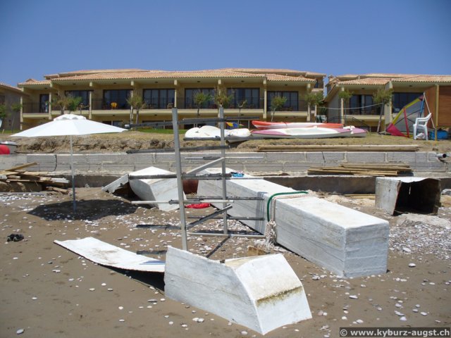 2007.06.11-aufbau-006.jpg