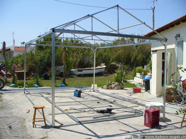 2007.06.11-aufbau-012.jpg