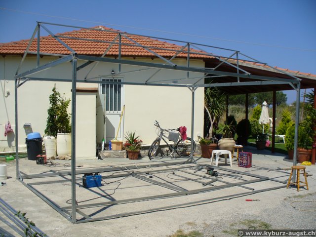 2007.06.11-aufbau-013.jpg
