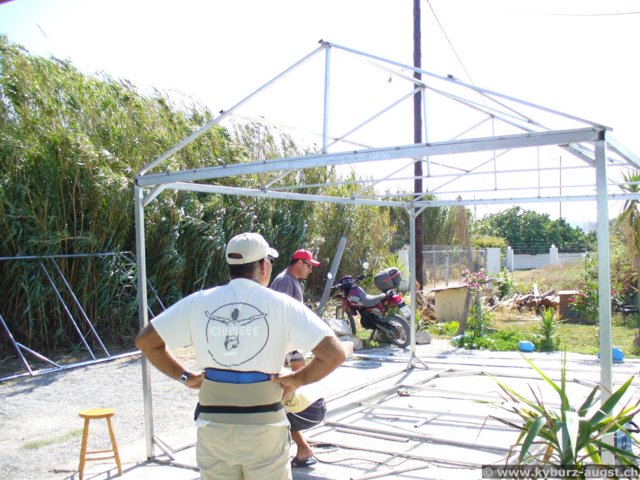 2007.06.11-aufbau-020.jpg
