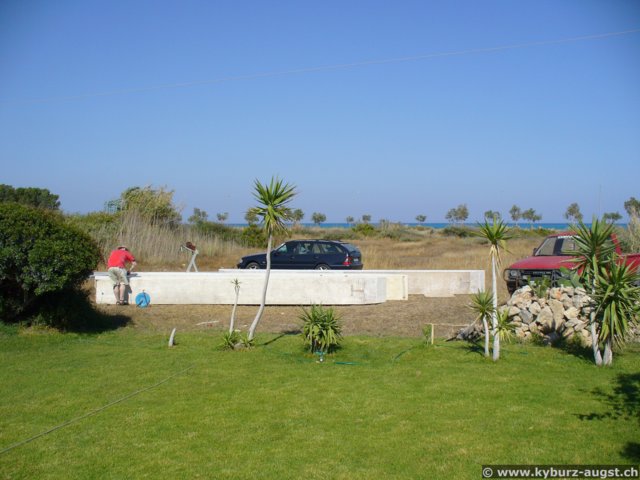 2007.06.11-aufbau-021.jpg
