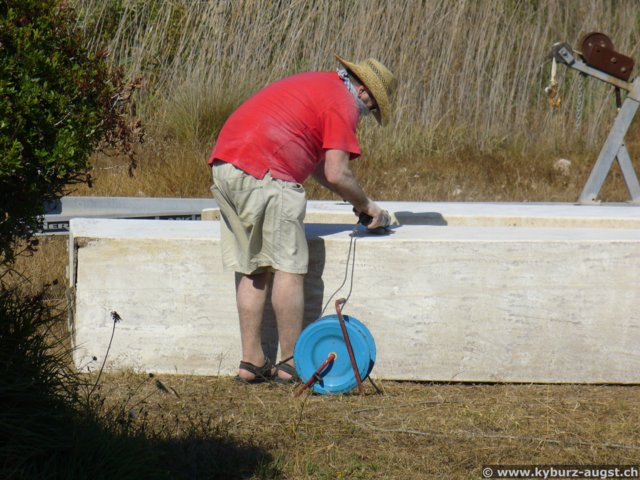 2007.06.11-aufbau-022.jpg