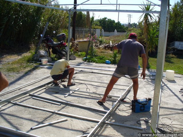 2007.06.11-aufbau-024.jpg