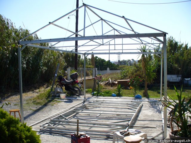 2007.06.11-aufbau-025.jpg
