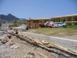 2007.06.11-aufbau-002.jpg