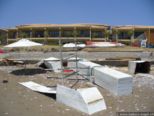 2007.06.11-aufbau-006.jpg