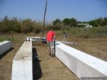 2007.06.11-aufbau-008.jpg