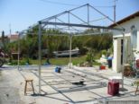 2007.06.11-aufbau-012.jpg