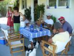 2007.06.11-aufbau-014.jpg