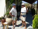 2007.06.11-aufbau-018.jpg