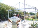 2007.06.11-aufbau-020.jpg