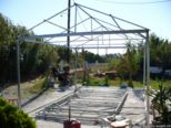 2007.06.11-aufbau-025.jpg