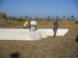 2007.06.11-aufbau-027.jpg
